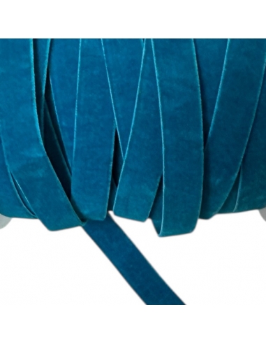 Medalla (Un trocito de cielo camina...