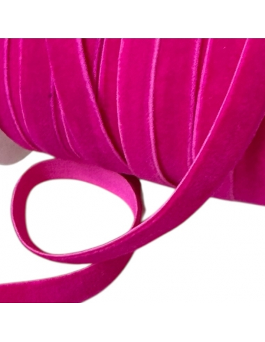 Medalla (Un trocito de cielo camina...