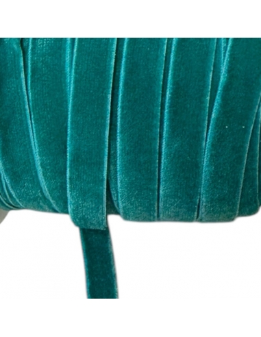 Medalla (Un trocito de cielo camina...