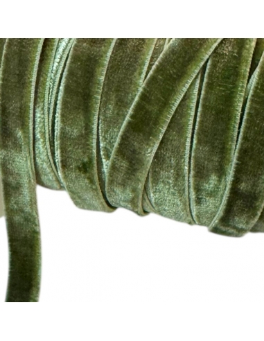 Medalla (Un trocito de cielo camina...