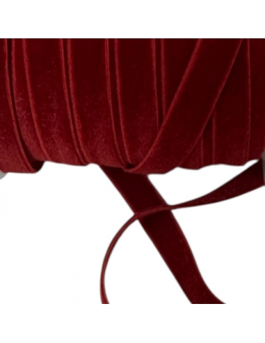 Medalla (Un trocito de cielo nos...