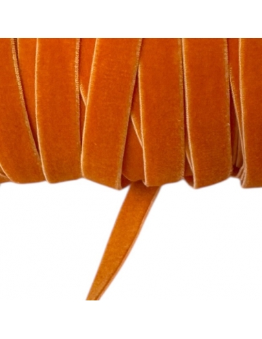 Medalla (Un trocito de cielo nos...