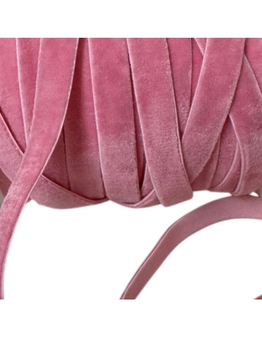 Medalla (Un trocito de cielo nos...