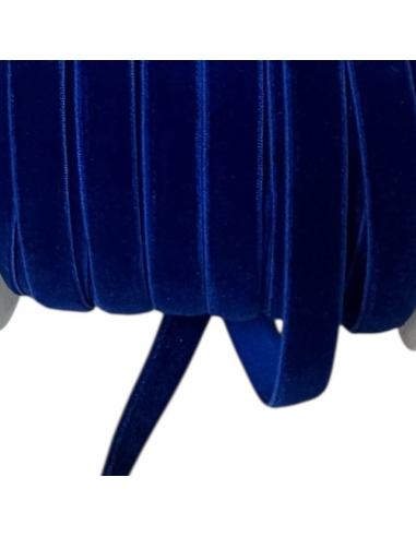 Medalla (Un trocito de cielo nos...