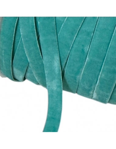 Medalla (Un trocito de cielo nos...