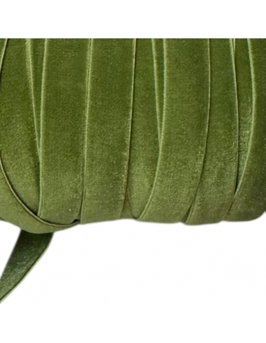 Medalla (Un trocito de cielo nos...