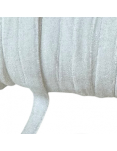 Medalla (Tu luz brilla en este día) y...