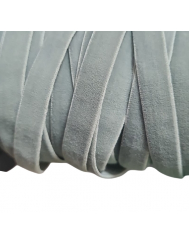 Medalla (Tu luz brilla en este día) y...