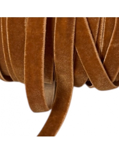 Medalla (Desde el cielo caminas...