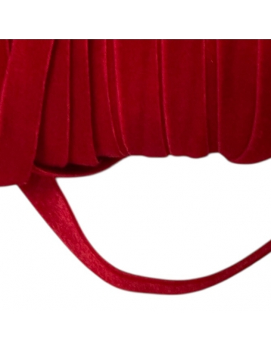 Medalla (Desde el cielo caminas...