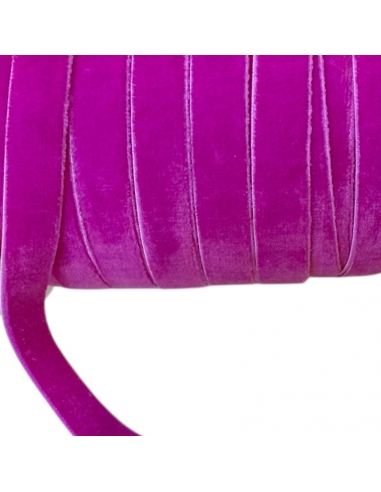 Medalla (Desde el cielo caminas...