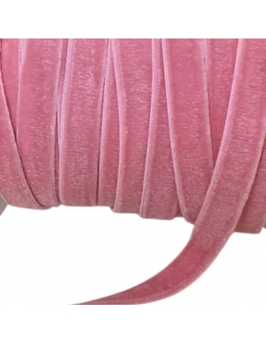 Medalla (Desde el cielo caminas...