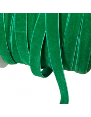 Medalla (Desde el cielo caminas...