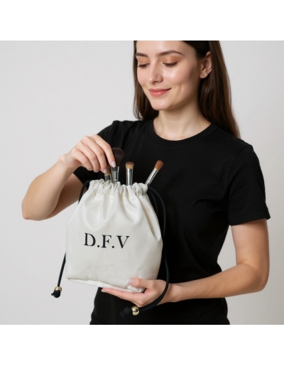 Bombonera personalizada con...