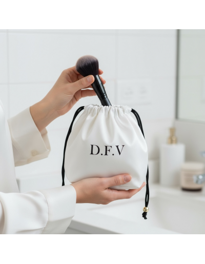 Bombonera personalizada con... 2