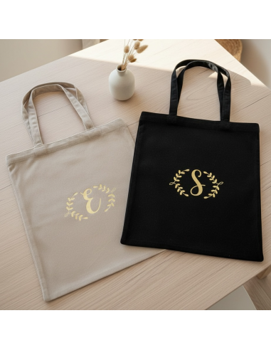 Bolsa resistente, tacto extra suave,...