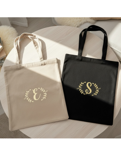 Bolsa resistente, tacto... 2