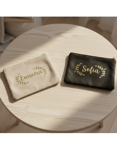 Neceser suave y cómodo... 2