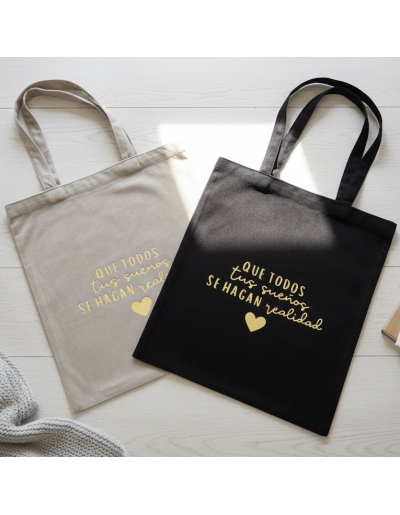 Bolsa resistente, (que...