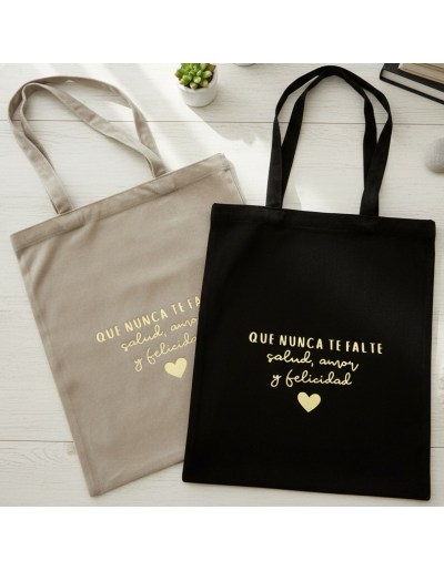 Bolsa resistente, (que...