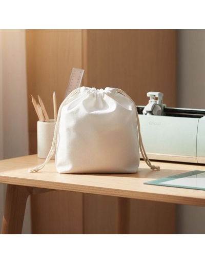 Bolsa para el almuerzo de...