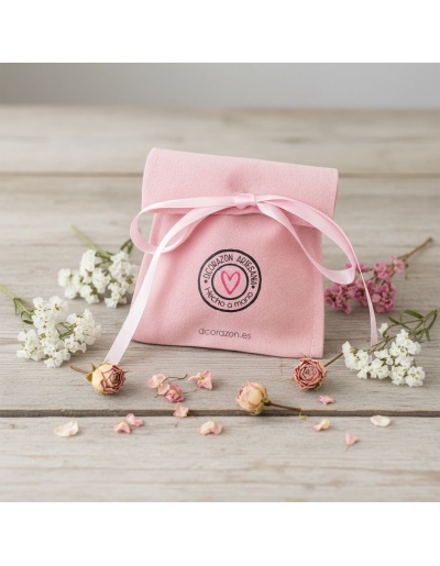 Gemelos personalizados para... 2